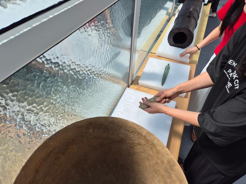 1753855310778.jpg 이미지