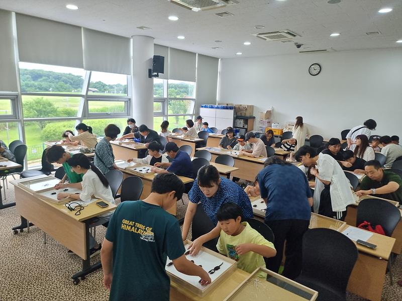 20250719_145553.jpg 이미지