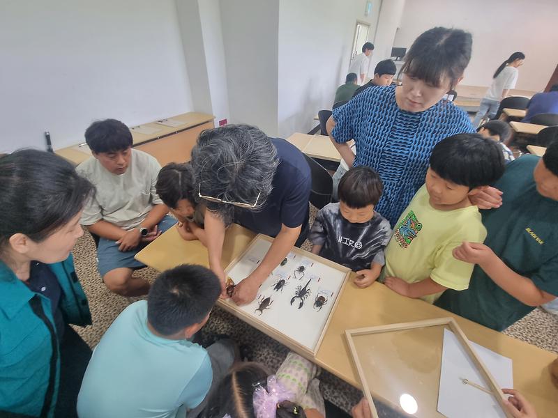 20250719_153835.jpg 이미지