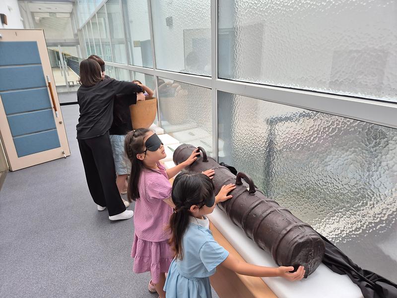 20250809_151050.jpg 이미지