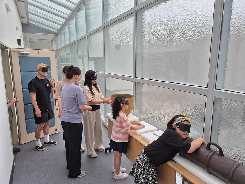 20250809_151819.jpg 이미지