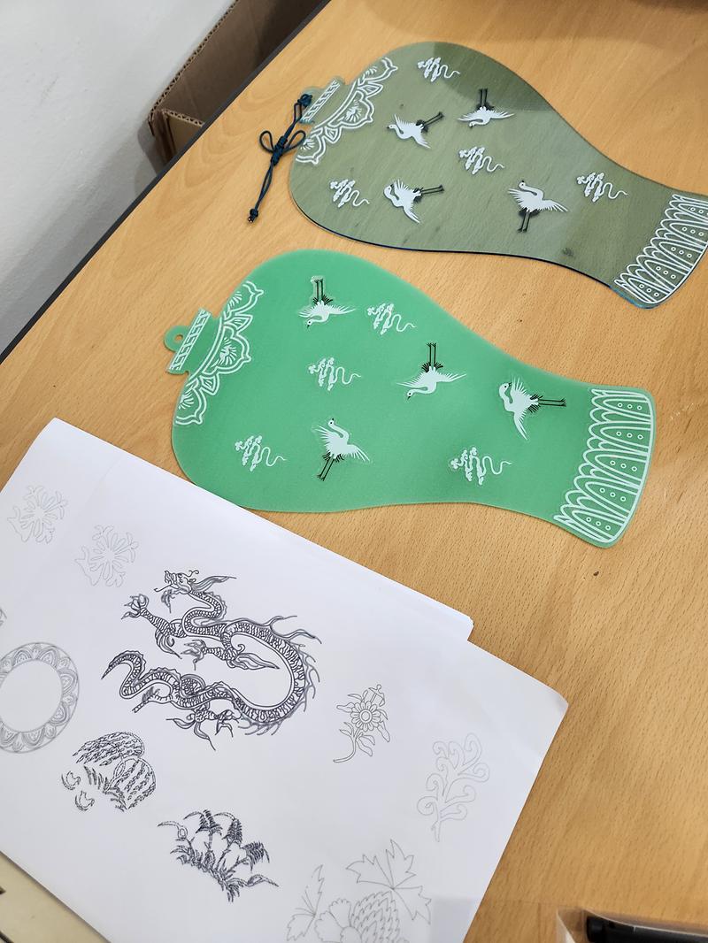 20251001_지역연계교육_(5).jpg 이미지