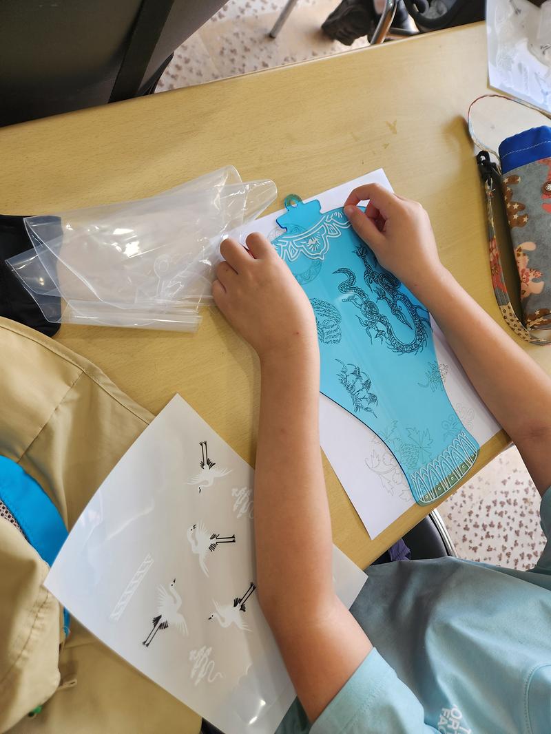 20251001_지역연계교육_(6).jpg 이미지