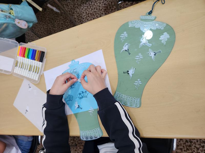 20251001_지역연계교육_(7).jpg 이미지