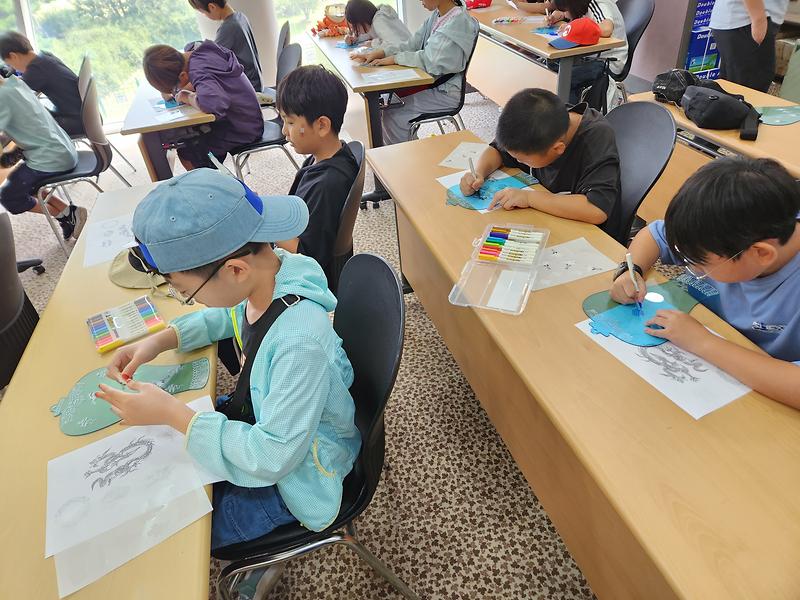 20251001_지역연계교육_(9).jpg 이미지