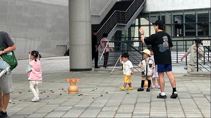 2025_추석기념_민속놀이_체험_(4).jpg 이미지