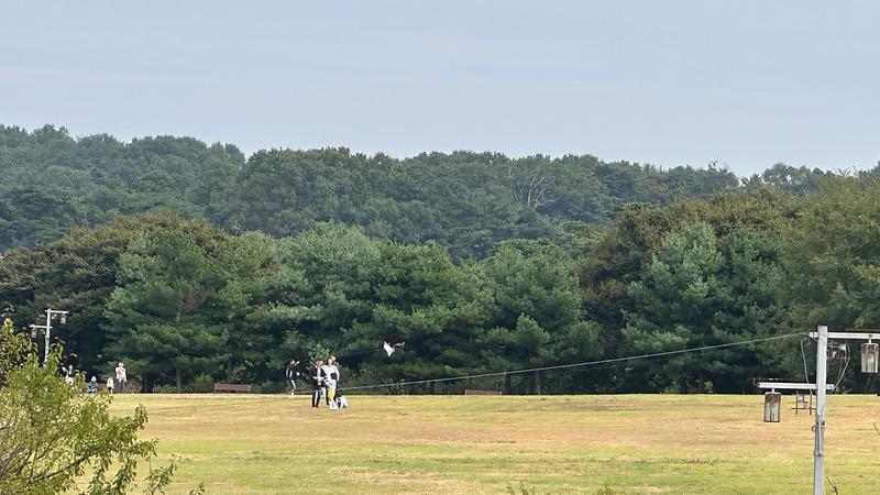 2025_추석기념_민속놀이_체험_(5).jpg 이미지