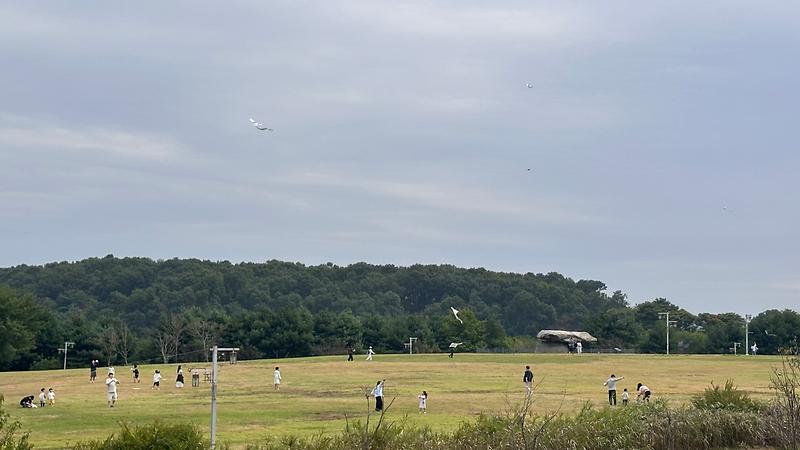 2025_추석기념_민속놀이_체험_(6).jpg 이미지