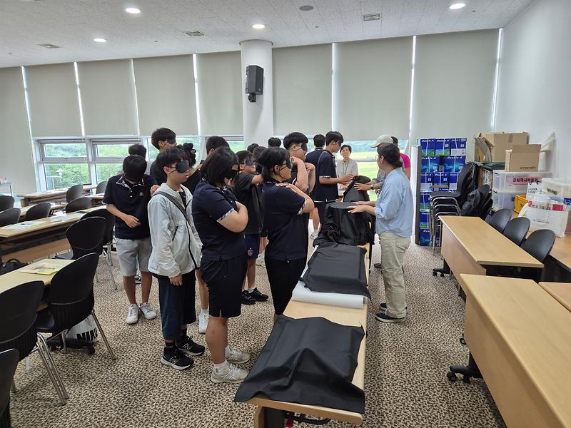 강서중학교_교육.jpg 이미지