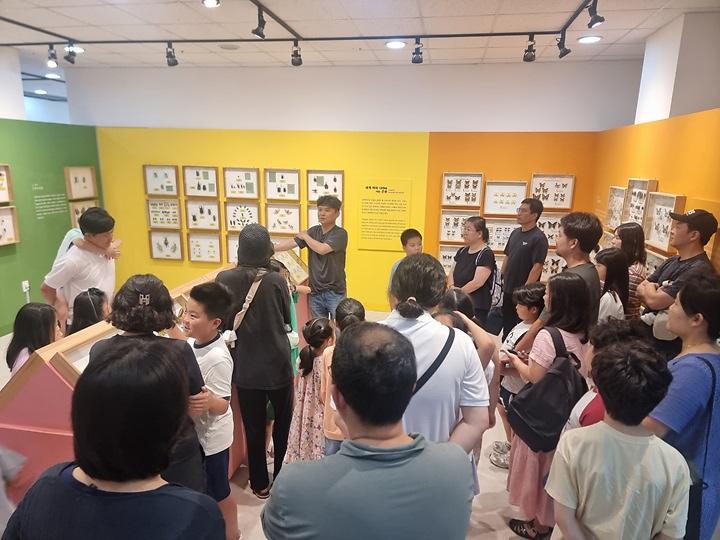 표본_제작_교육_설명2.jpg 이미지