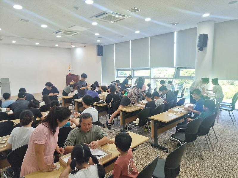 표본_제작_진행1.jpg 이미지