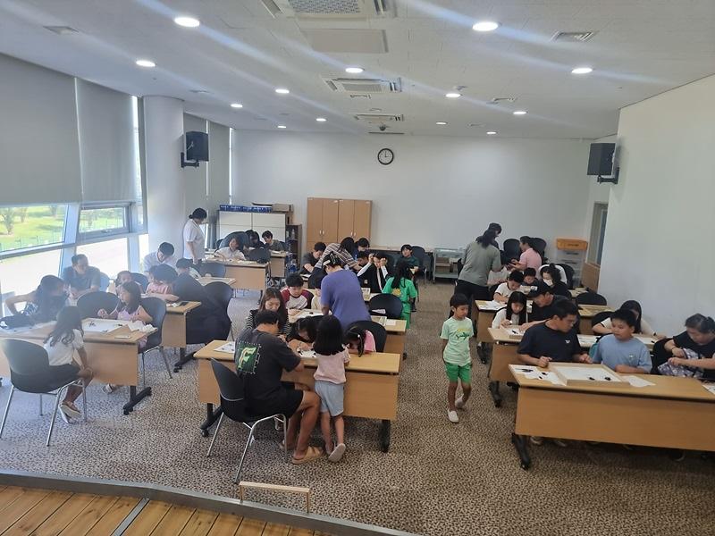 표본_제작_진행3.jpg 이미지