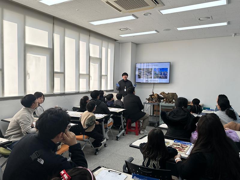 1.jpg 이미지