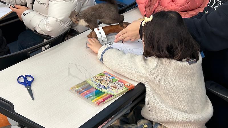 2.jpg 이미지