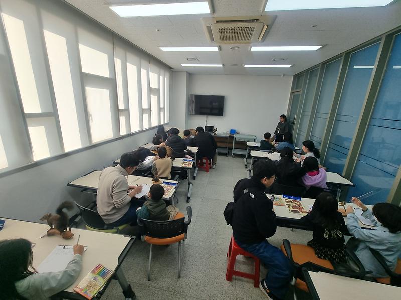 3.jpg 이미지