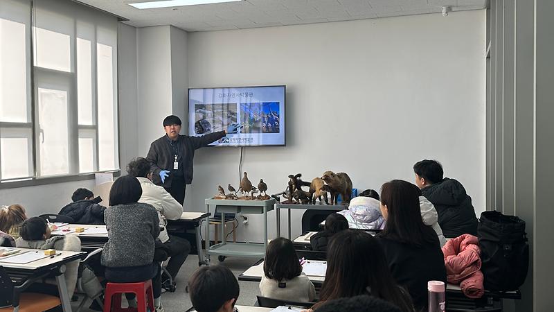 3.jpg 이미지