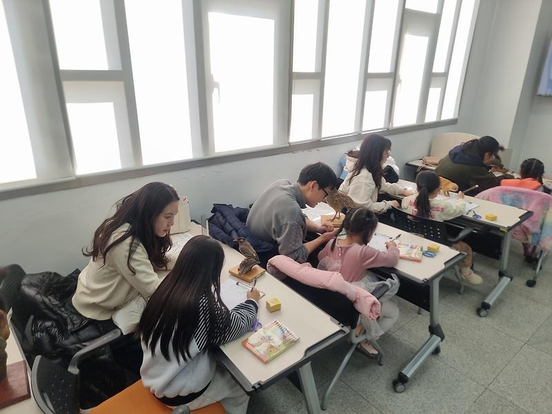 4.jpg 이미지