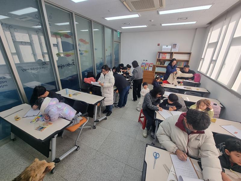 4.jpg 이미지