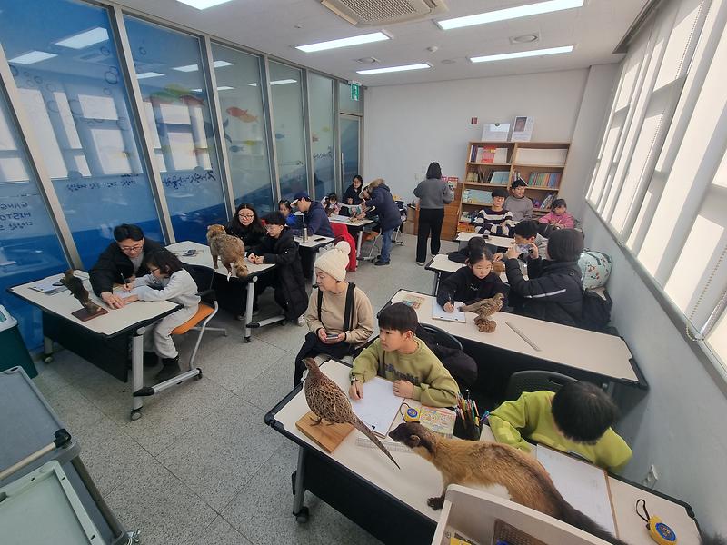 5.jpg 이미지