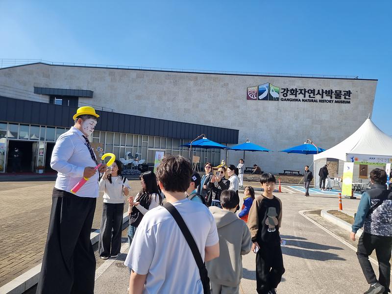 체험_행사_사진.jpg 이미지