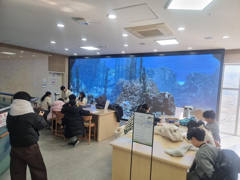 라이브스케치_공간.jpg 이미지