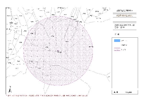 천기502_강화참성단소사나무500m