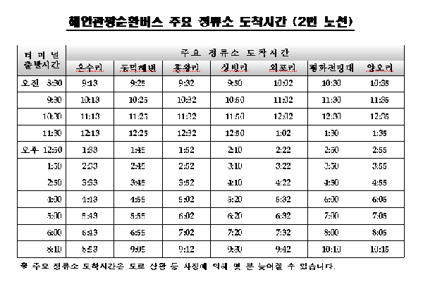 사본_-2번-해안광광