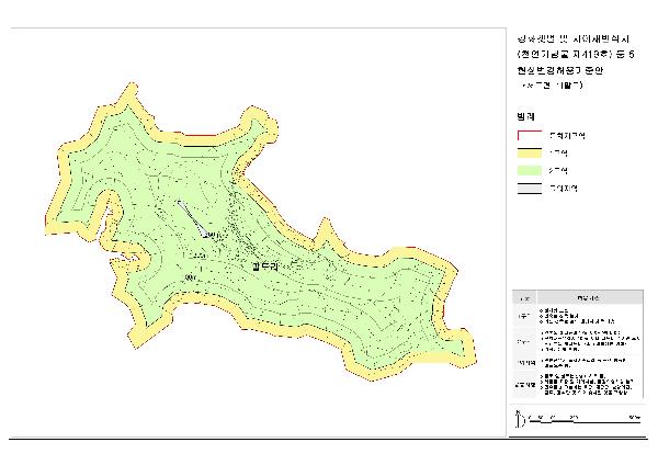 서도면1(말도)-기준안(091124)