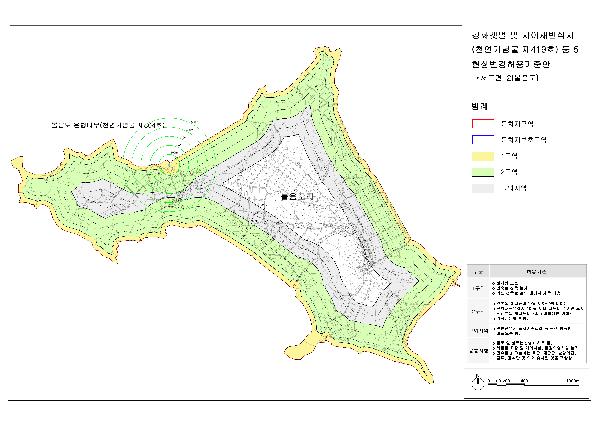 서도면2(볼음도)-기준안(091124)