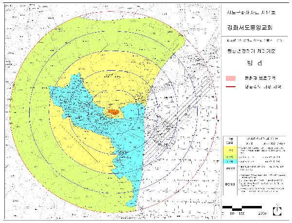 15_강화서도중앙교회_현상변경허용기준(안)