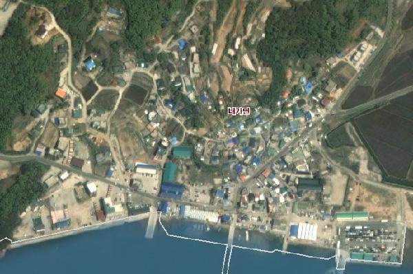 내가면_외포리(위성)