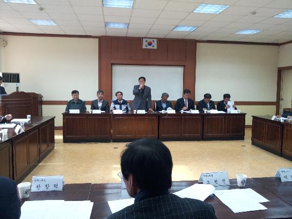 2011-11-09_14