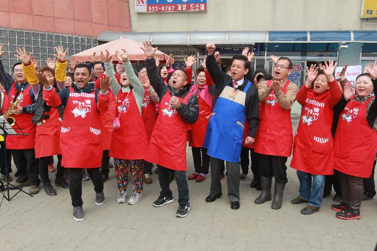 0402_강화풍물시장_홍보1