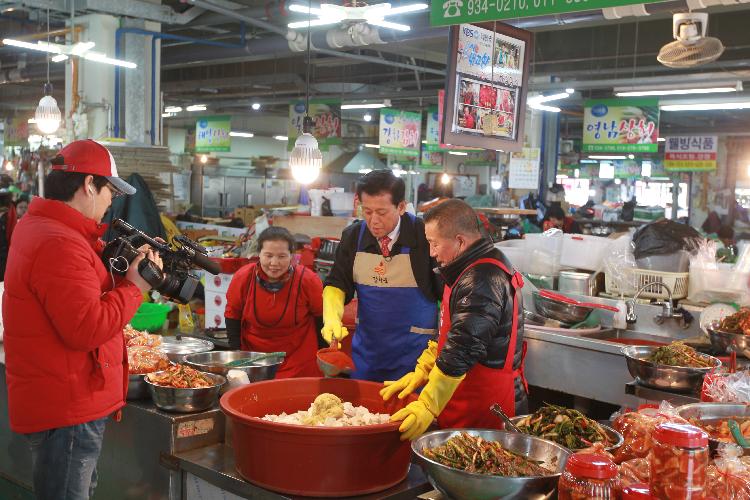 0402_강화풍물시장_홍보2