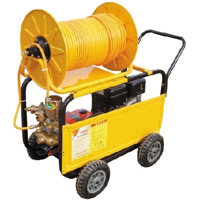 동력분무기_엔진