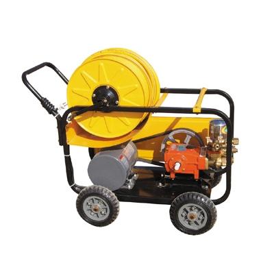 동력분무기_전기