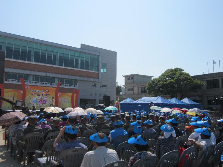 도서지역_주민을_위한_찾아가는_문화공연