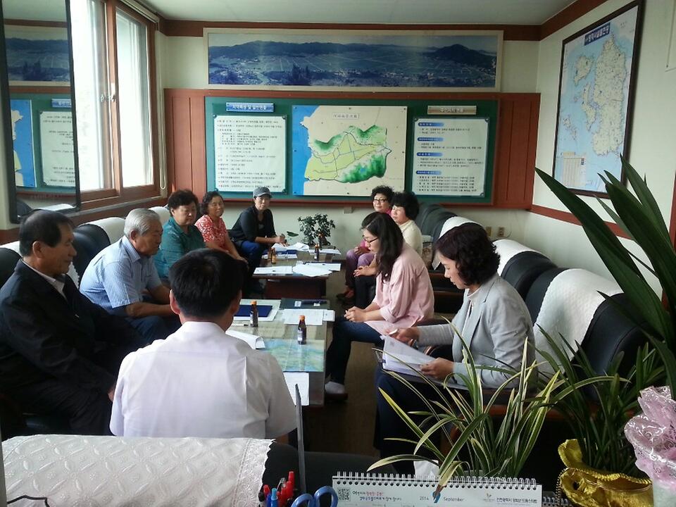 복지위원회의_3