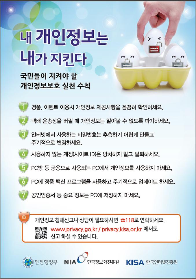 개인정보1