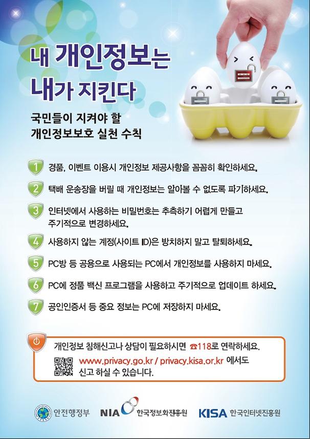 개인정보1