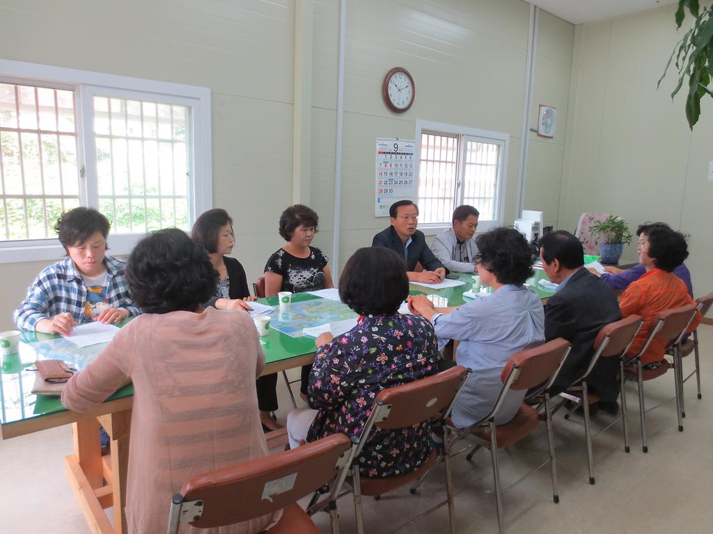 사회복지워원_회의_010