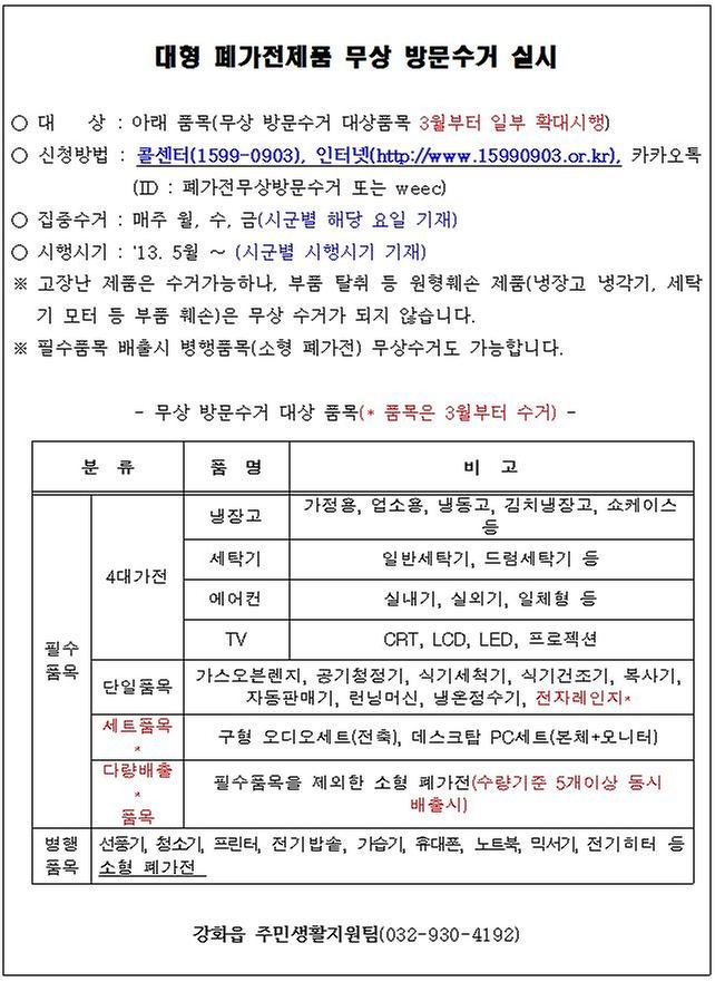 안내문