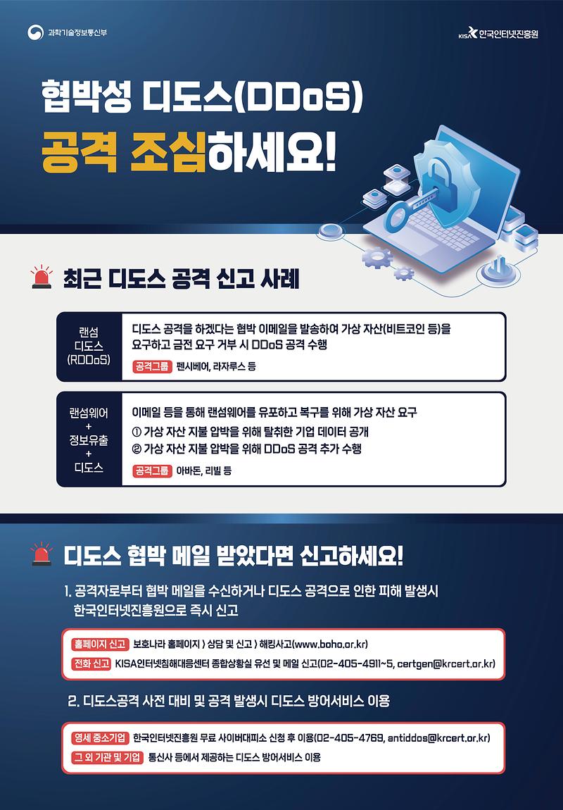 210610_디도스_인포그래픽