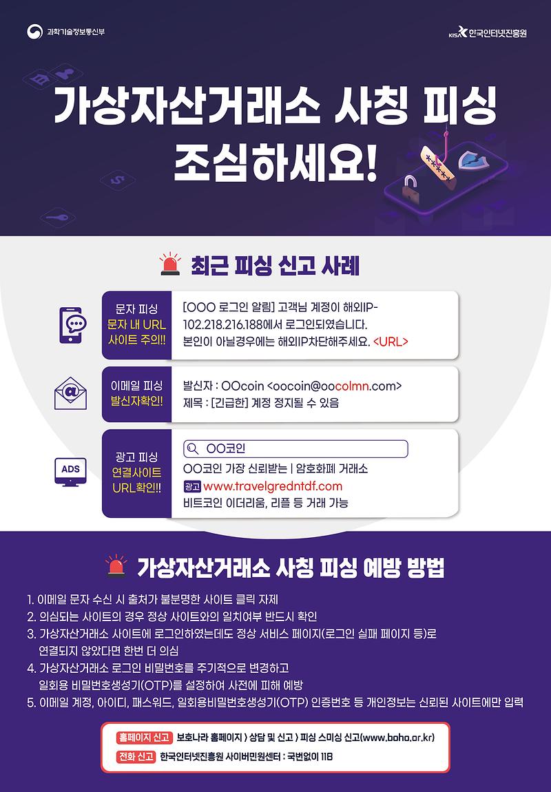 210610_피싱_인포그래픽