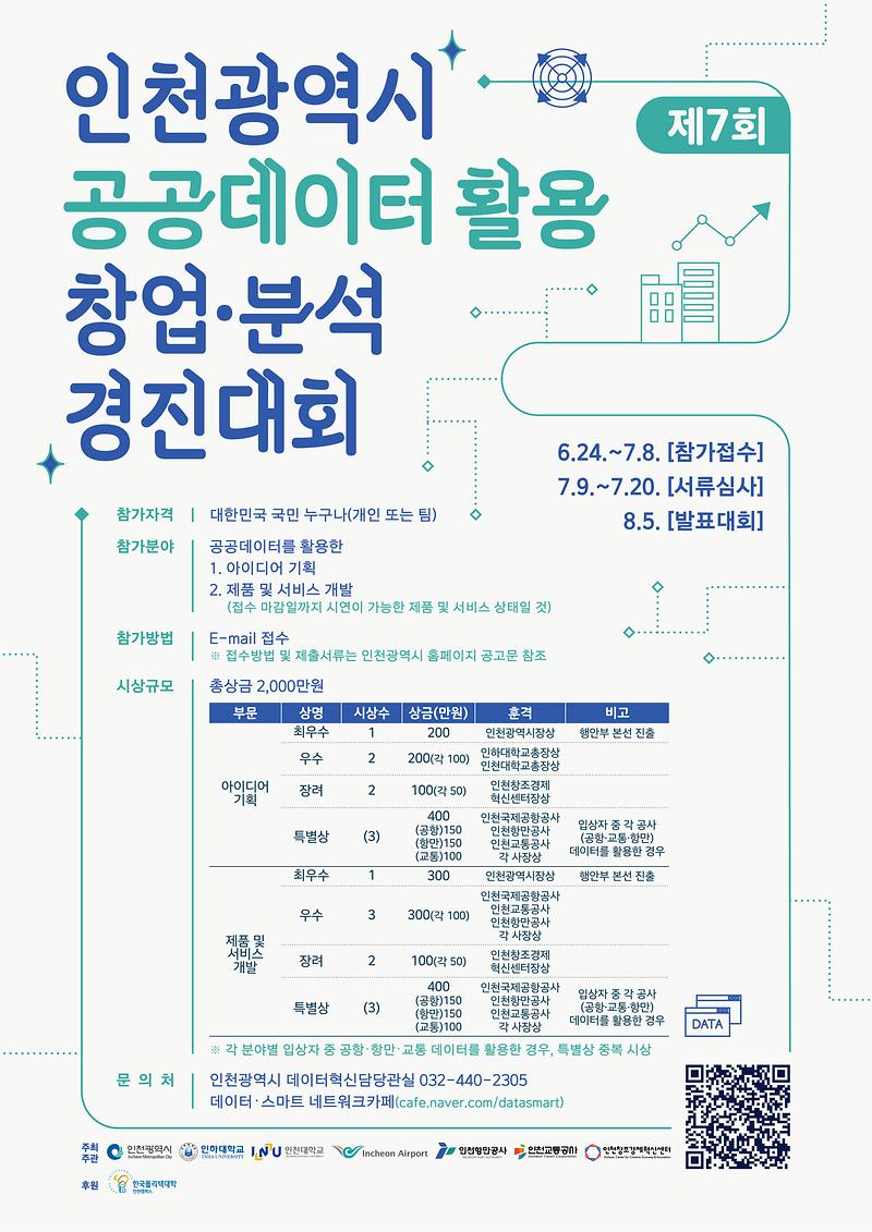 제7회_공공데이터_활용_창업·분석_경진대회_웹포스터