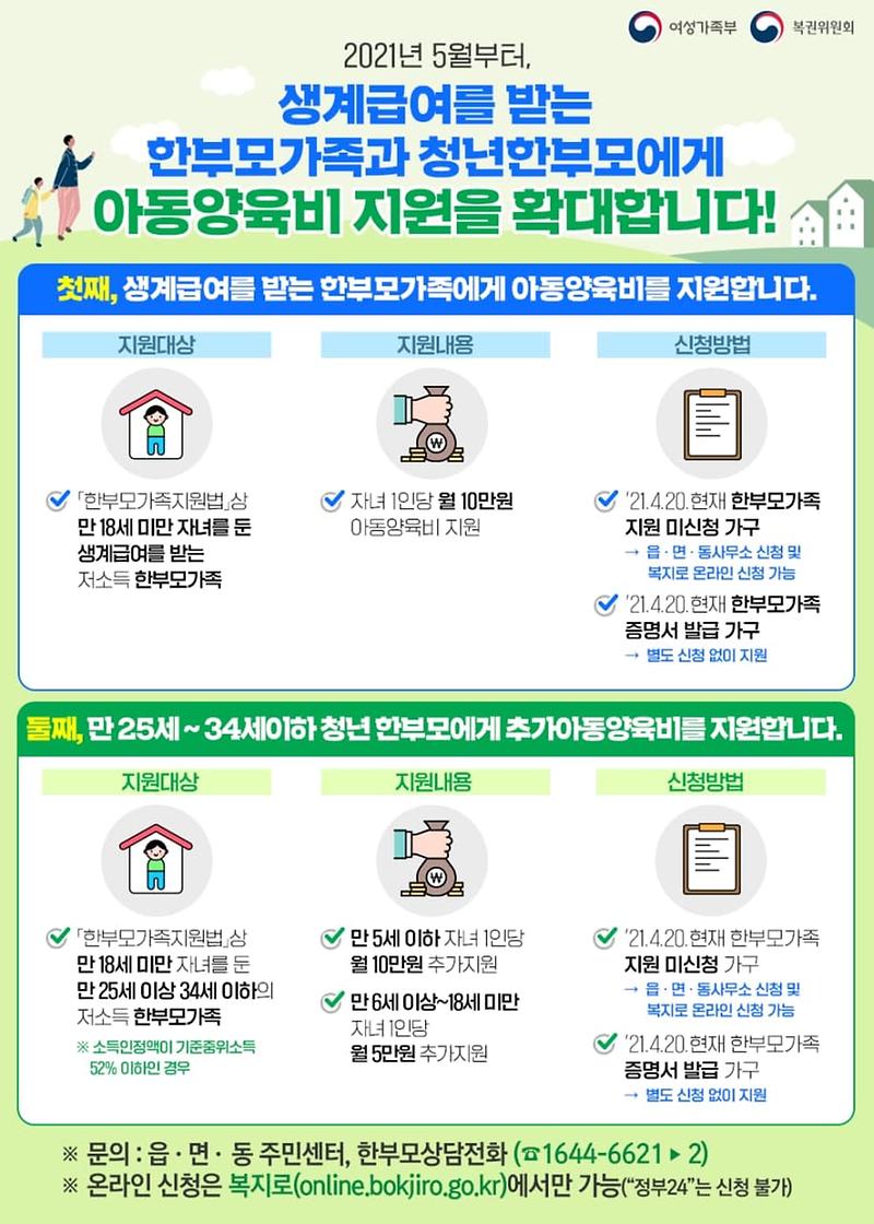 photo_2021-04-05_11-31-32