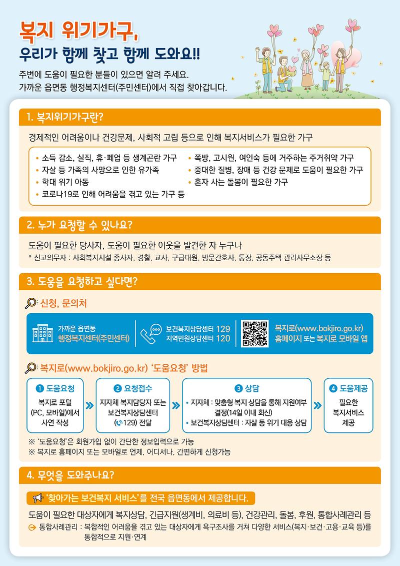 2021_복지위기가구_리플릿(수정)_뒷면