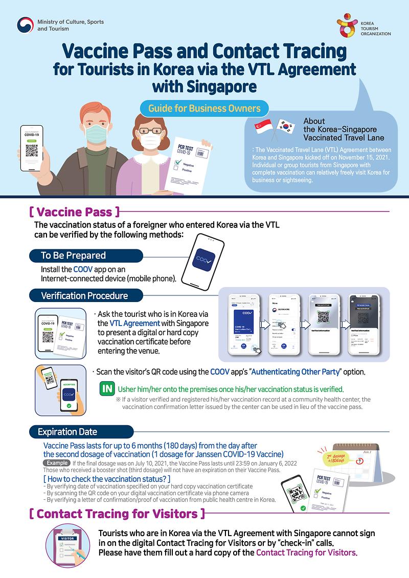 싱가포르_여행안전권역_입국자_방역패스_및_출입자명부_안내_(영문,_사업자용)