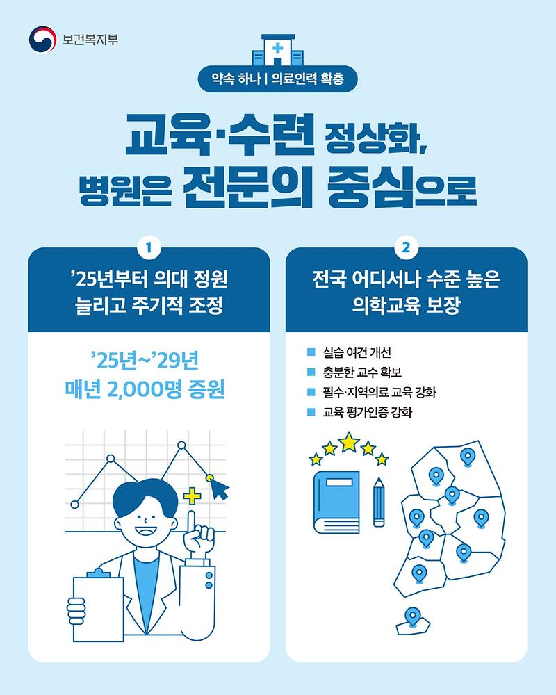 240311_약속_하나_2