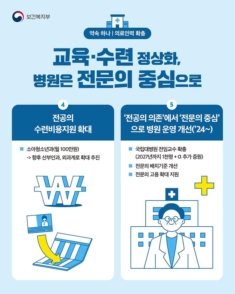 240311_약속_하나_4